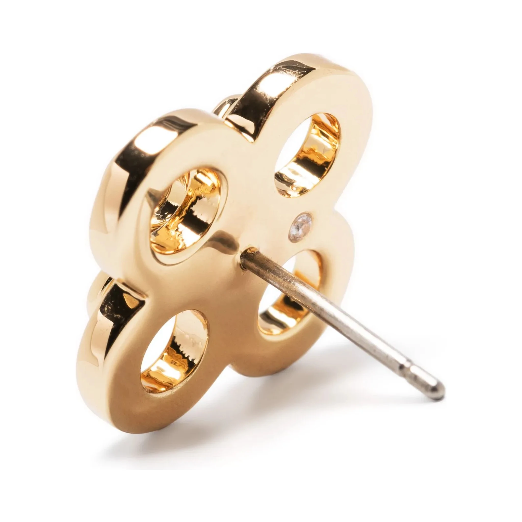 Tory Burch Bijoux