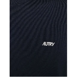 AUTRY T-shirts and Polos