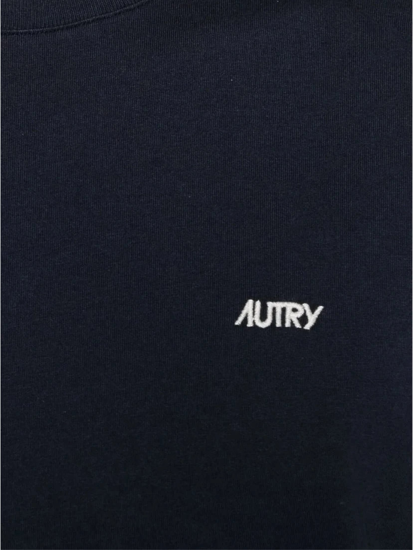 AUTRY T-shirts and Polos
