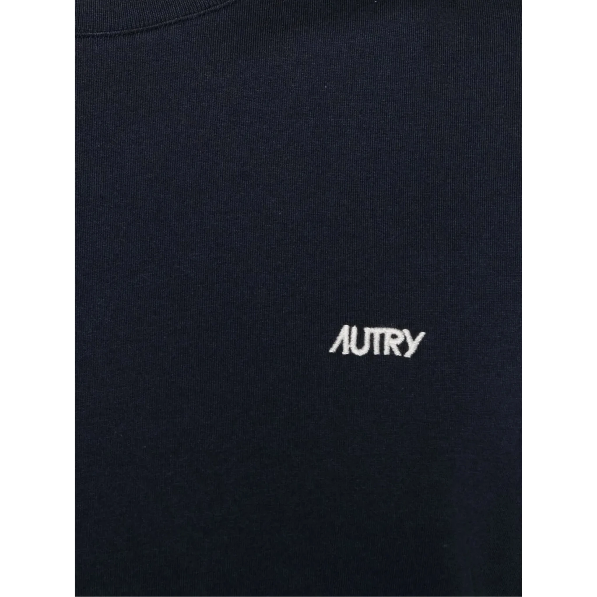 AUTRY T-shirts and Polos