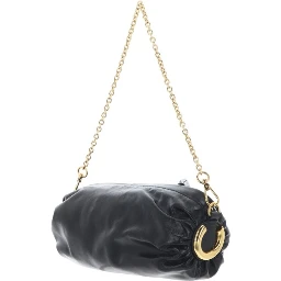 Coccinelle Bags.. Black