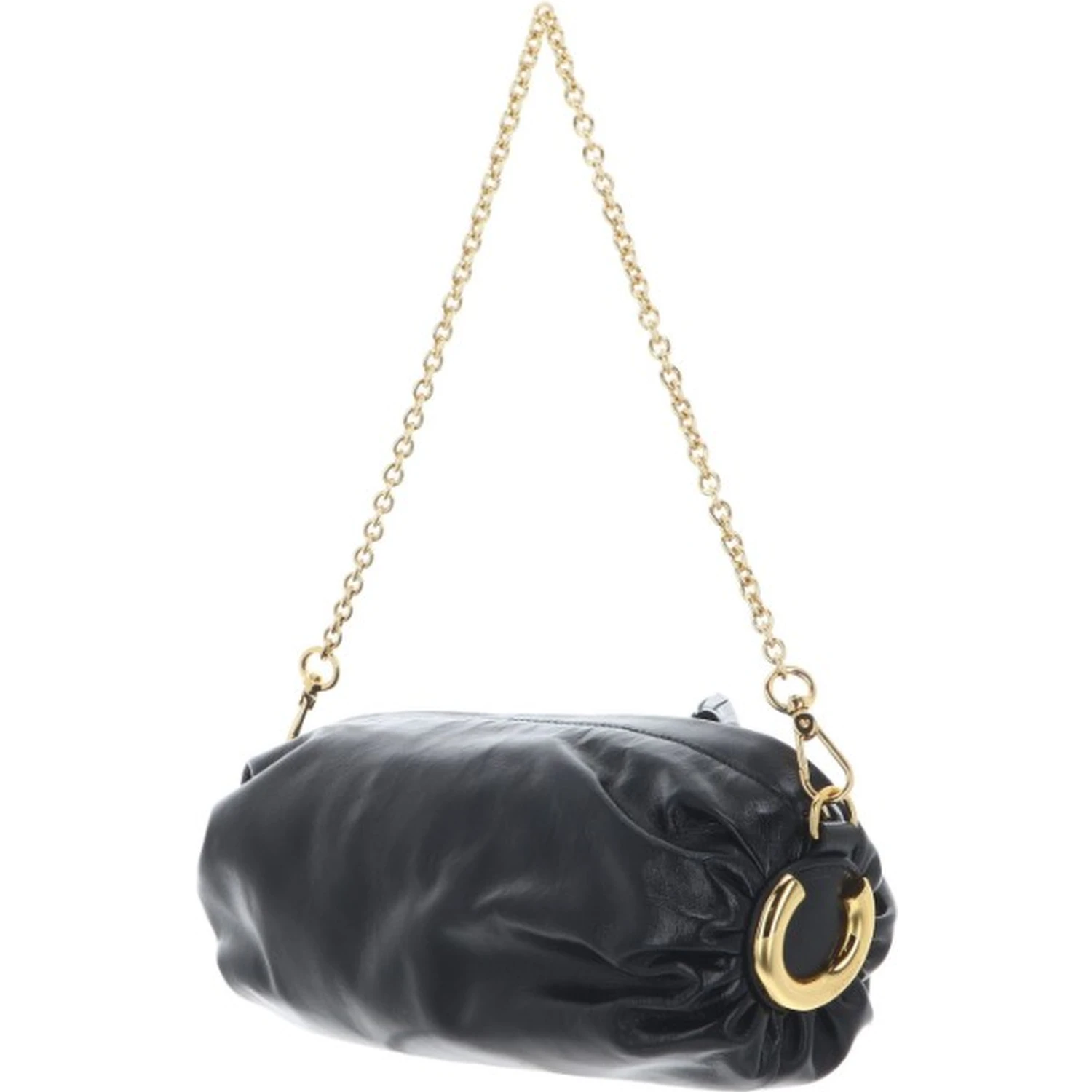 Coccinelle Bags.. Black