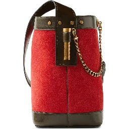 Versace Bags
