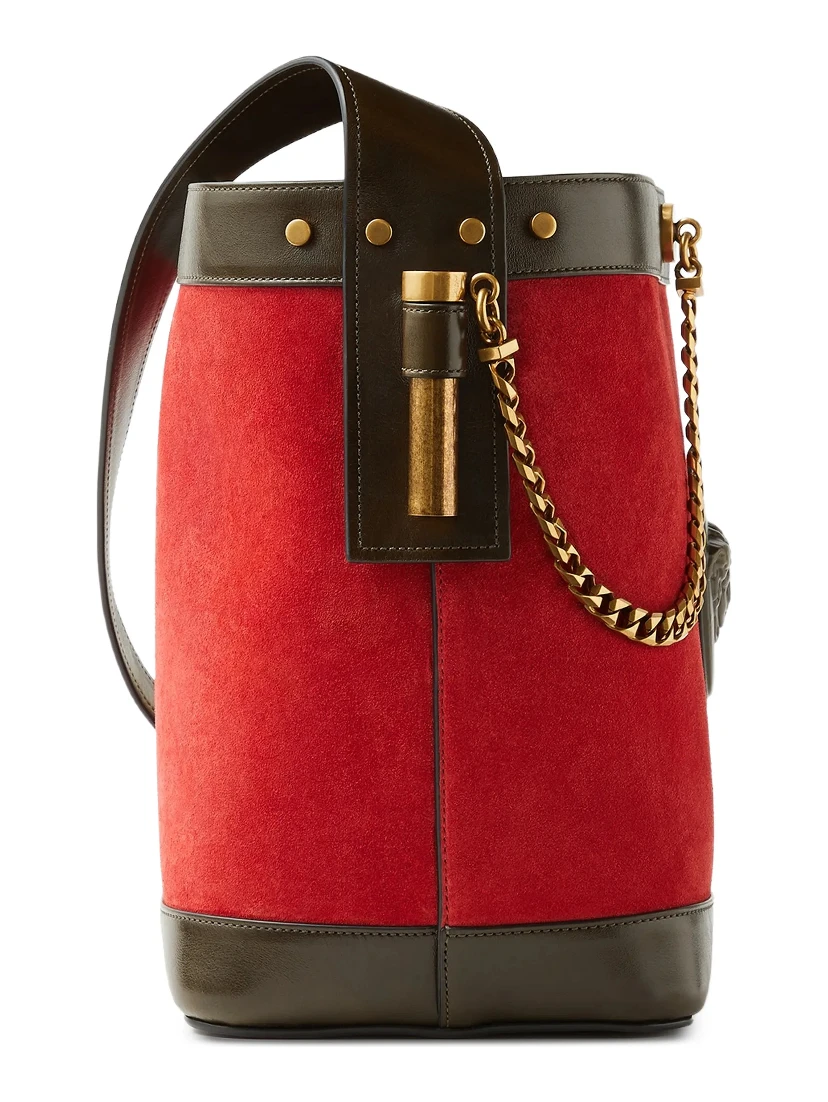 Versace Bags