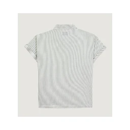 MAISON LABICHE Shirts