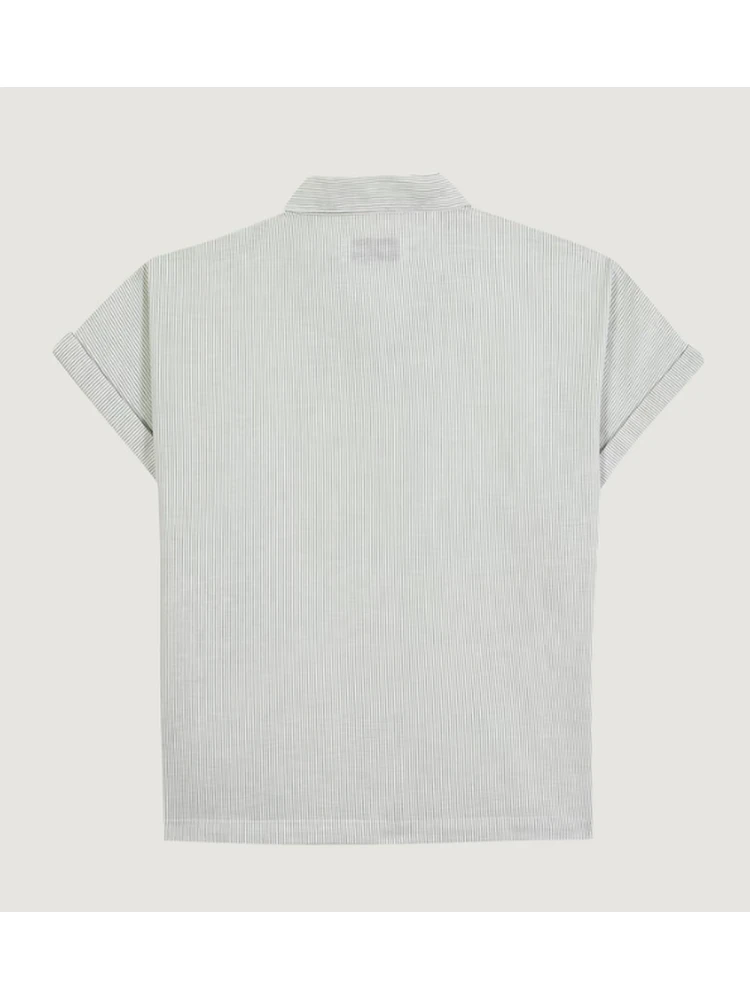 MAISON LABICHE Shirts alternative