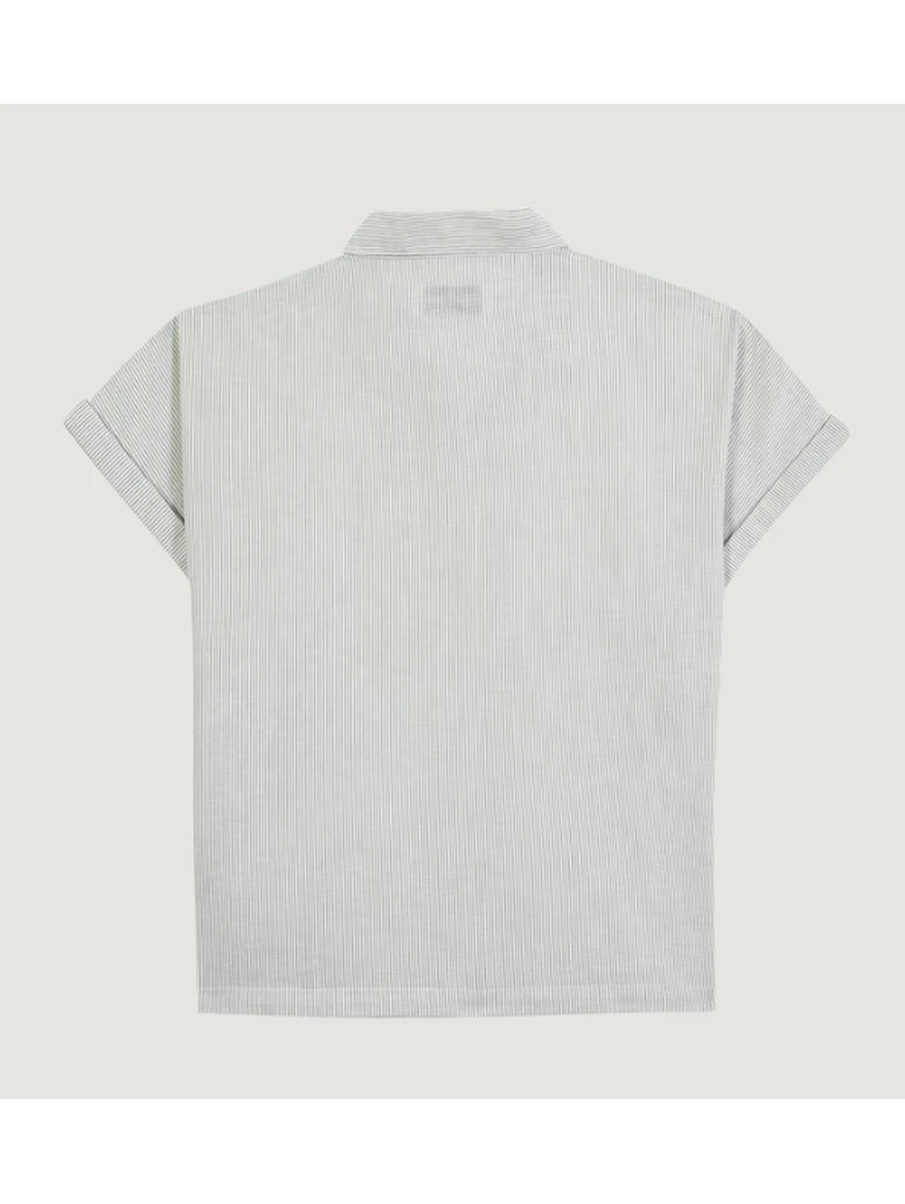 MAISON LABICHE Shirts