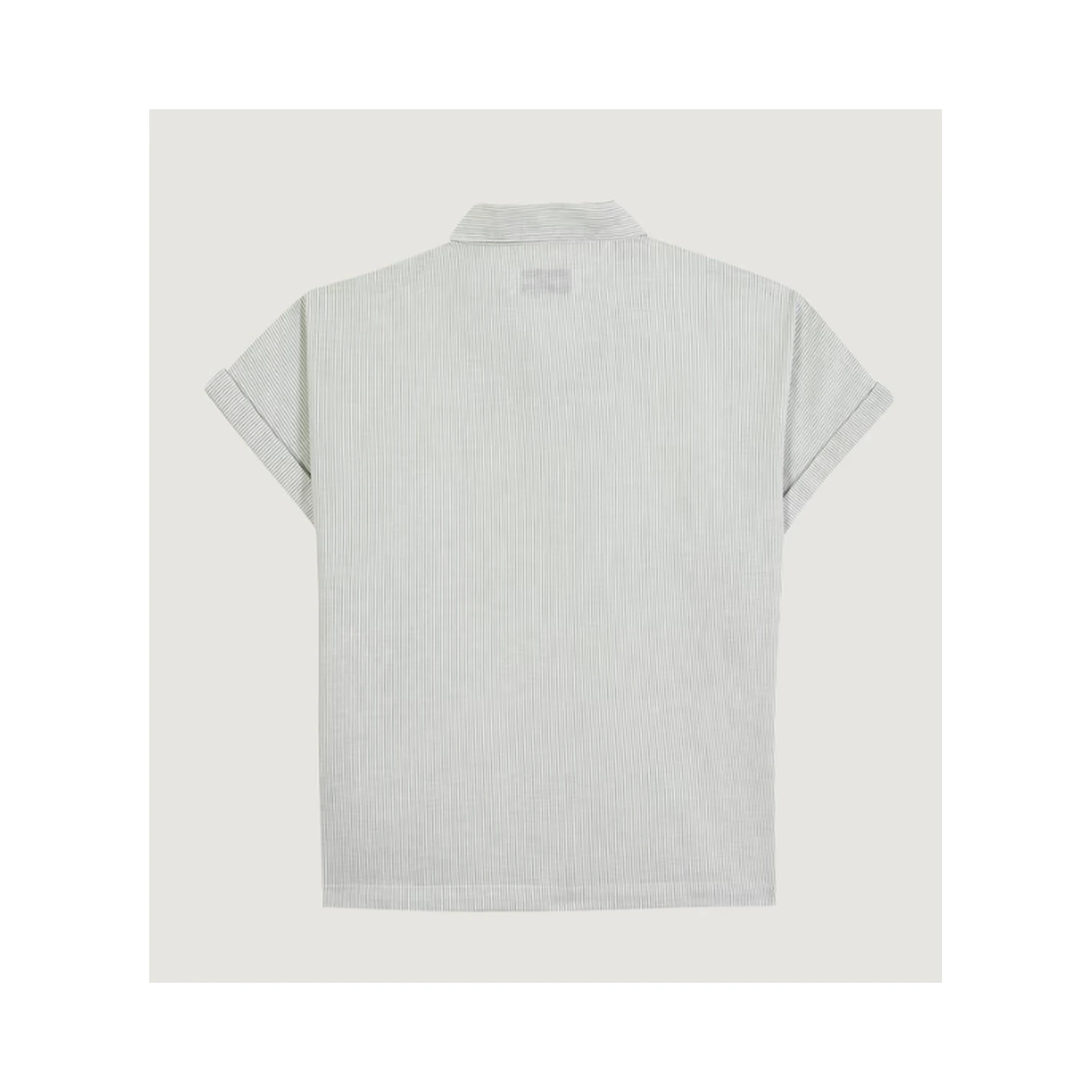 MAISON LABICHE Shirts