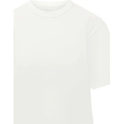 Ami T-shirts and Polos