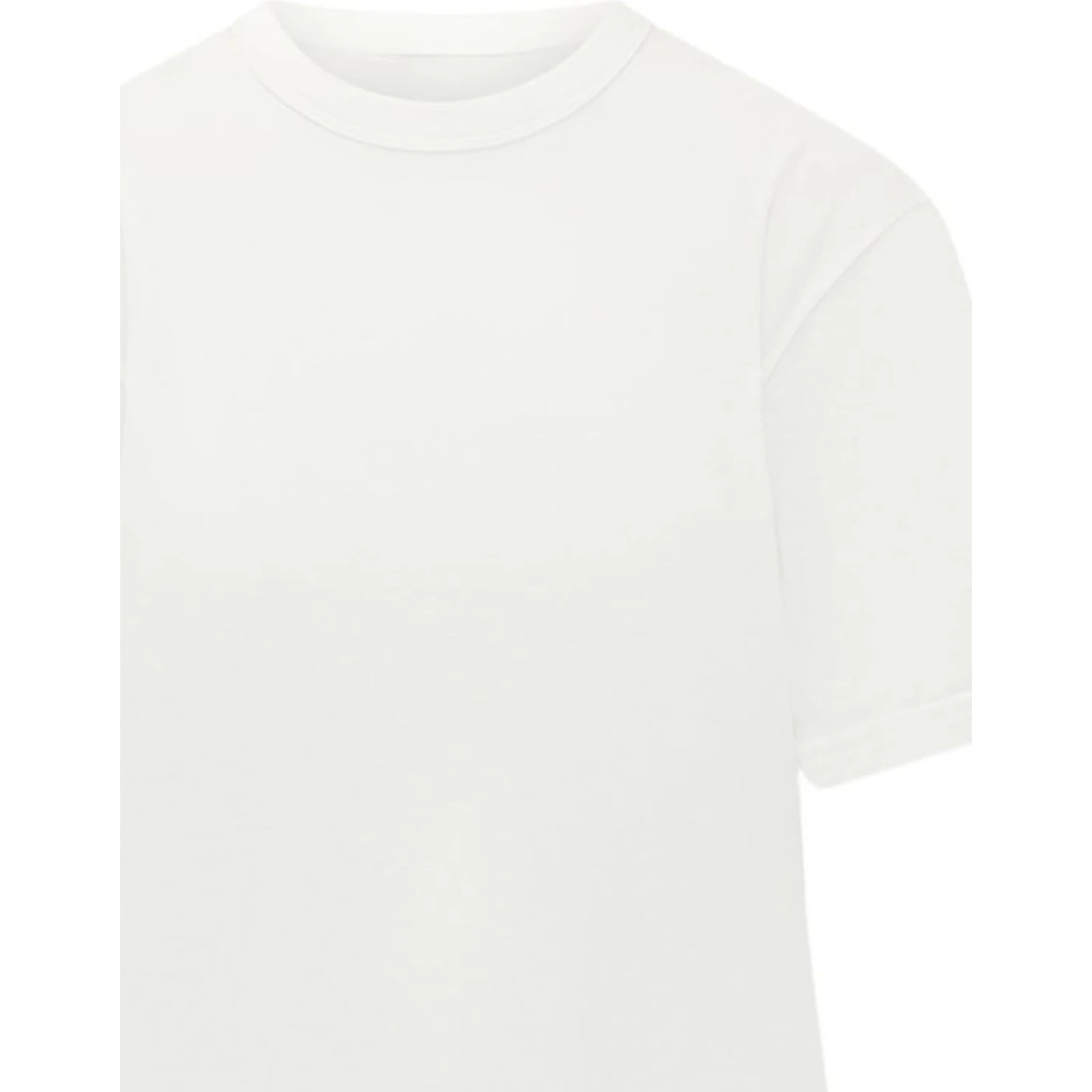 Ami T-shirts and Polos