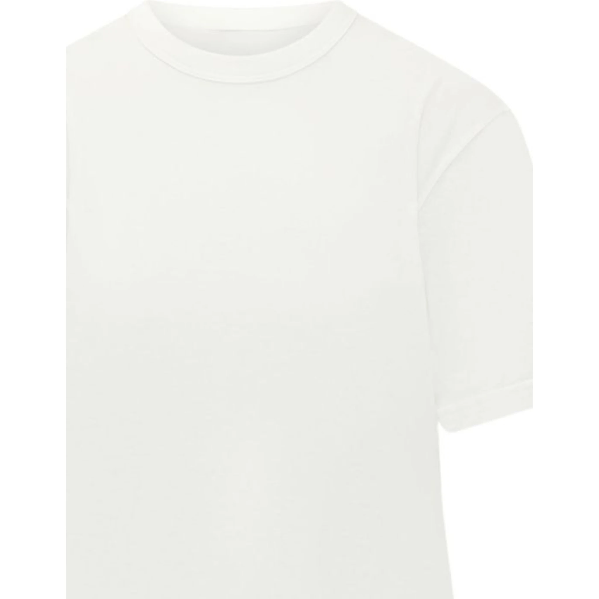 Ami T-shirts and Polos