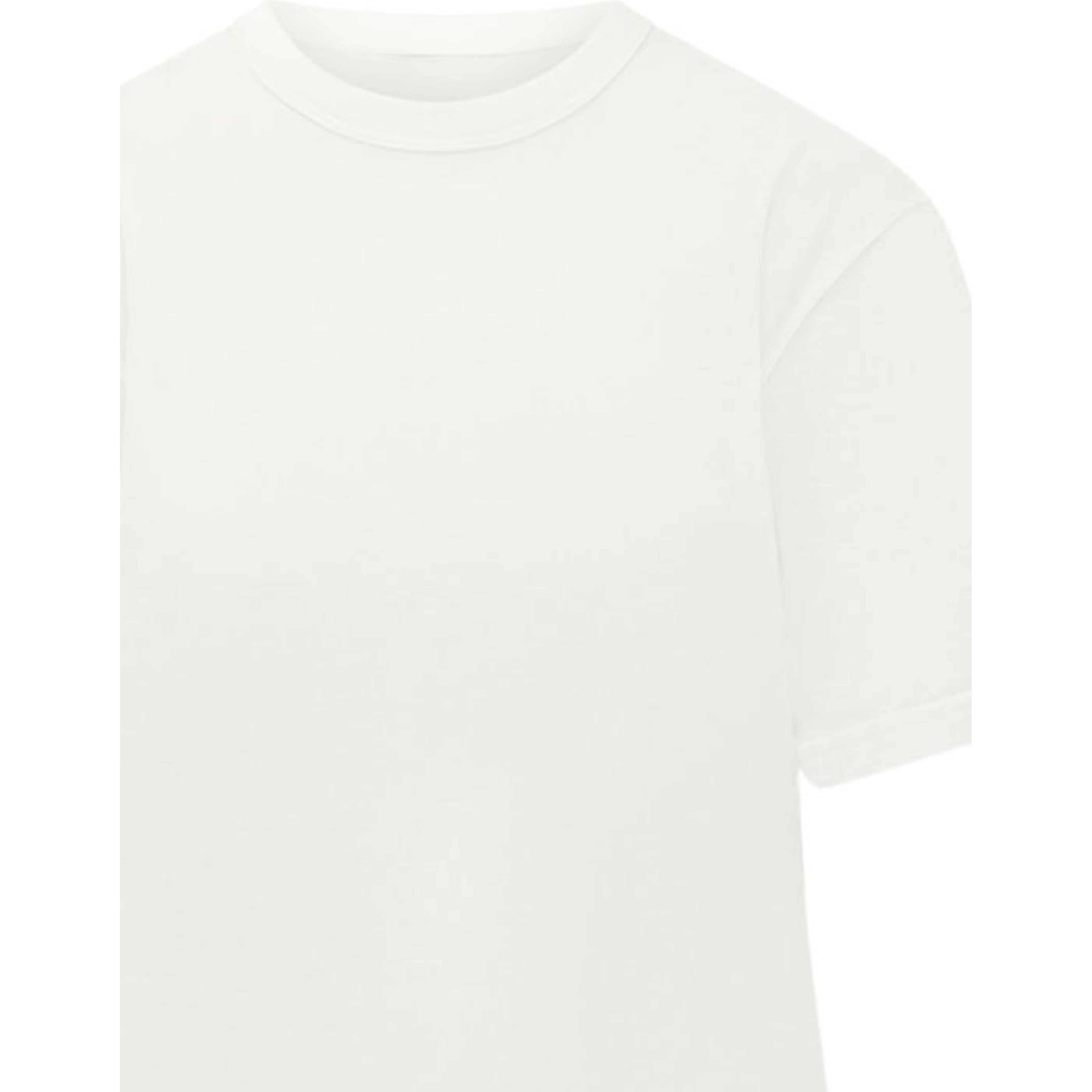 Ami T-shirts and Polos