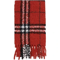 Burberry Scarfs