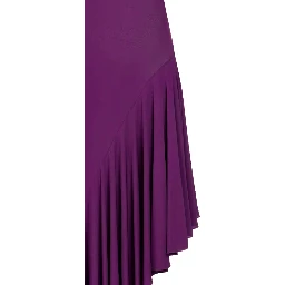 Alaia Dresses