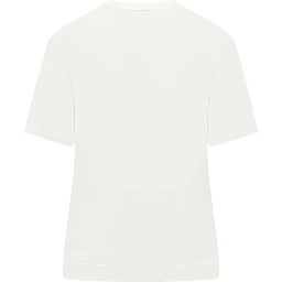 Ami T-shirts and Polos