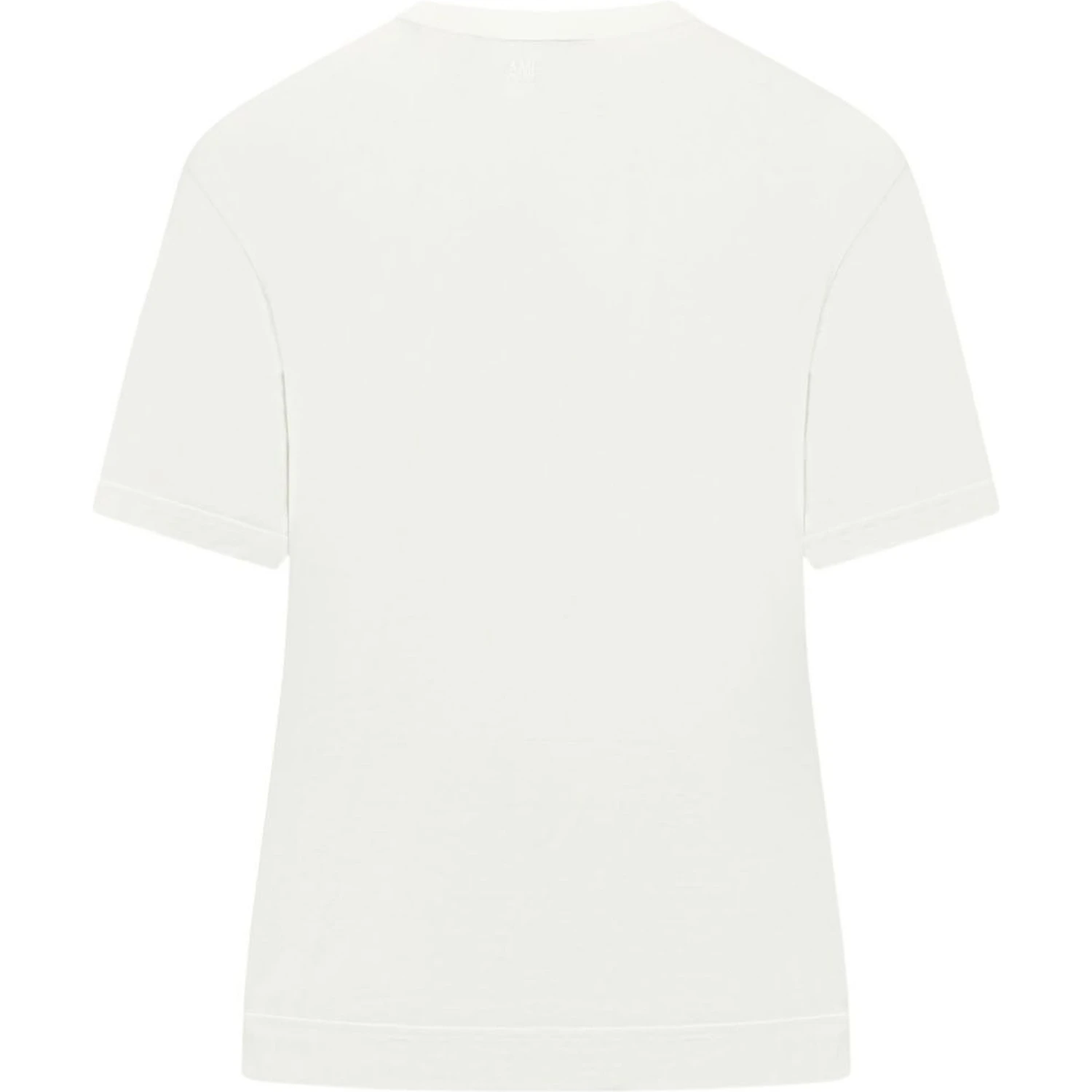 Ami T-shirts and Polos