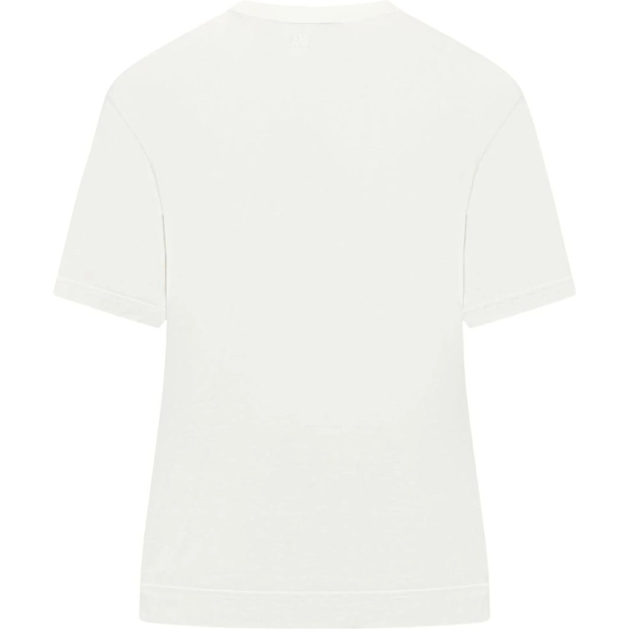 Ami T-shirts and Polos