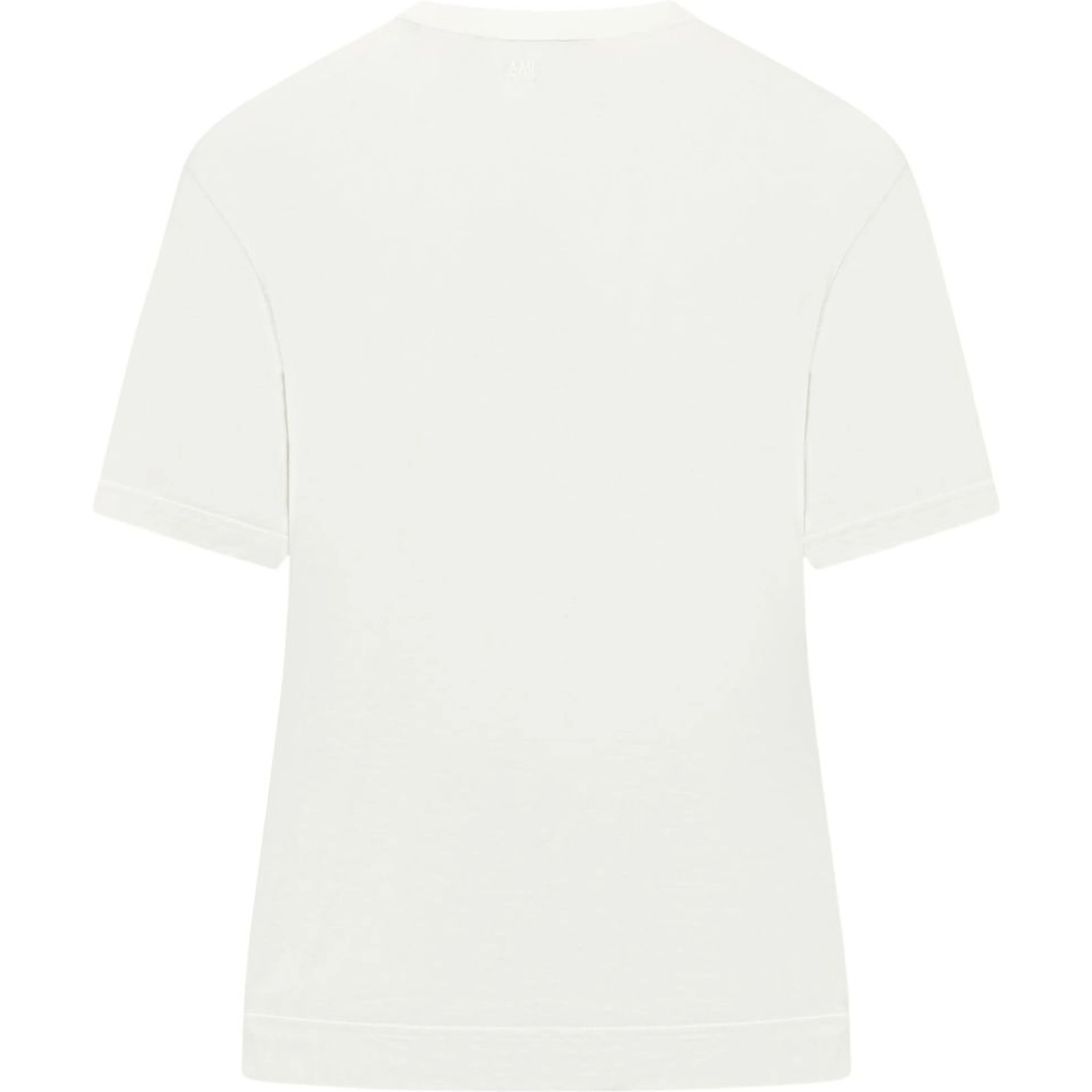 Ami T-shirts and Polos
