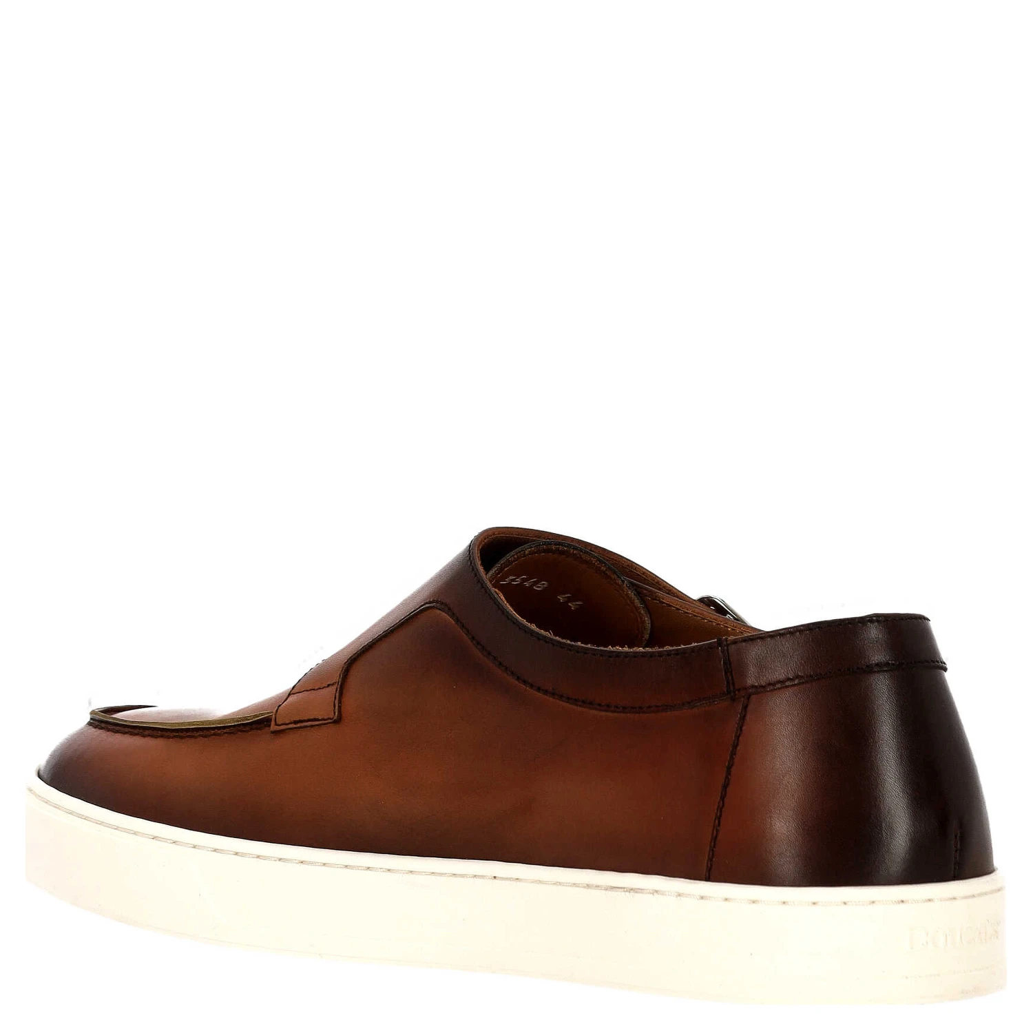 Doucal's Sneakers Brown