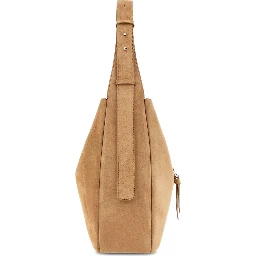 Hogan Bags