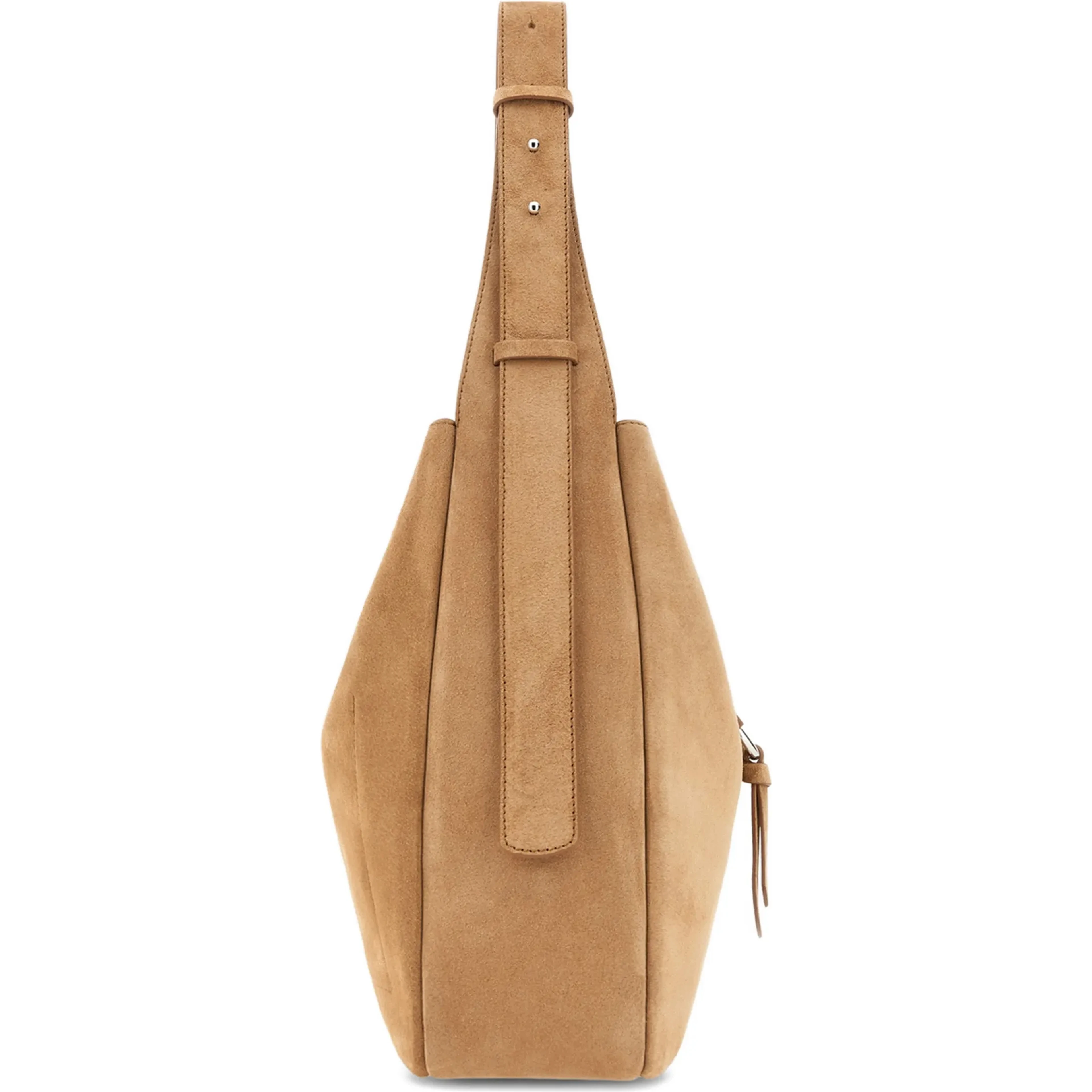 Hogan Bags