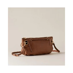 Borbonese Bags