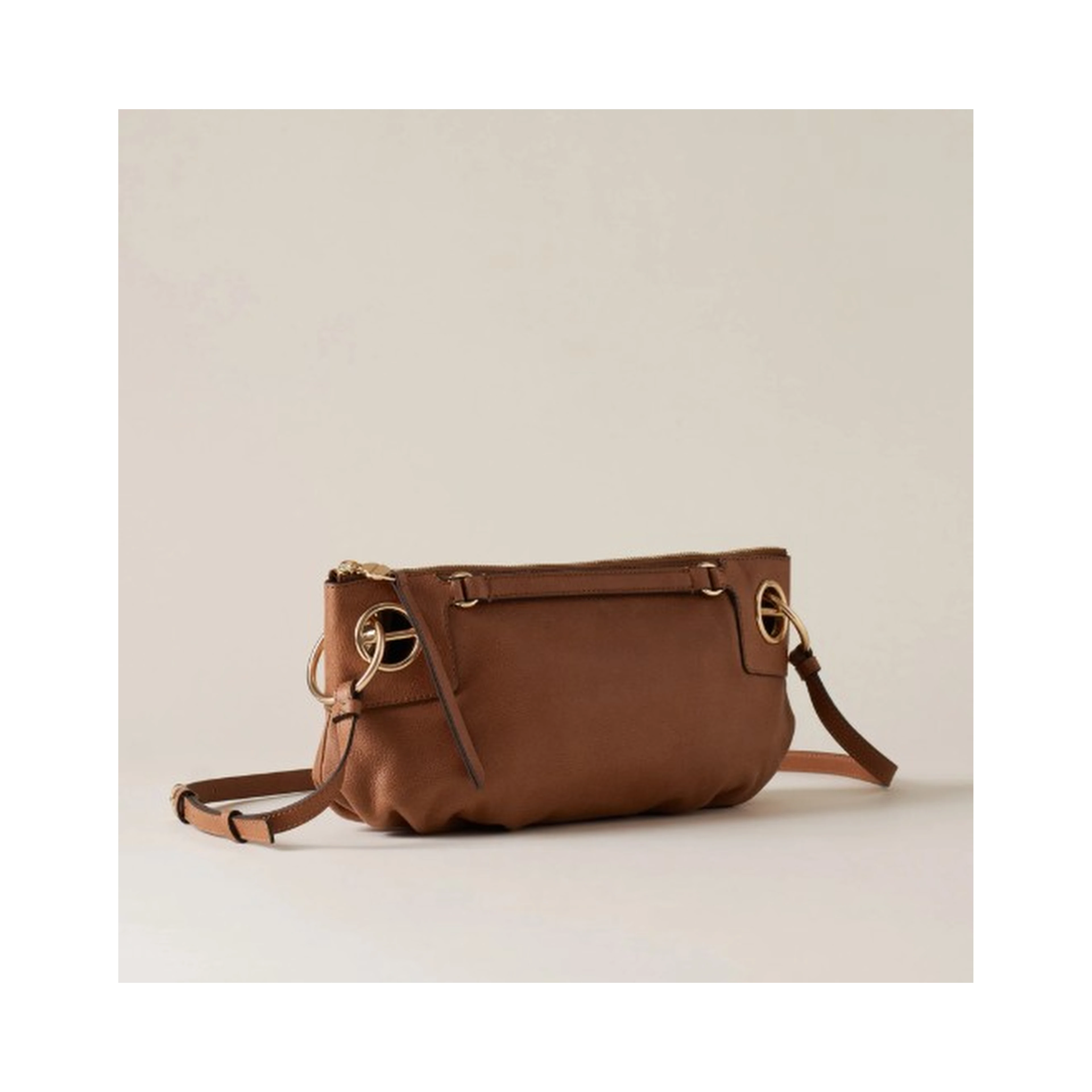 Borbonese Bags