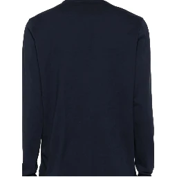 AUTRY T-shirts and Polos
