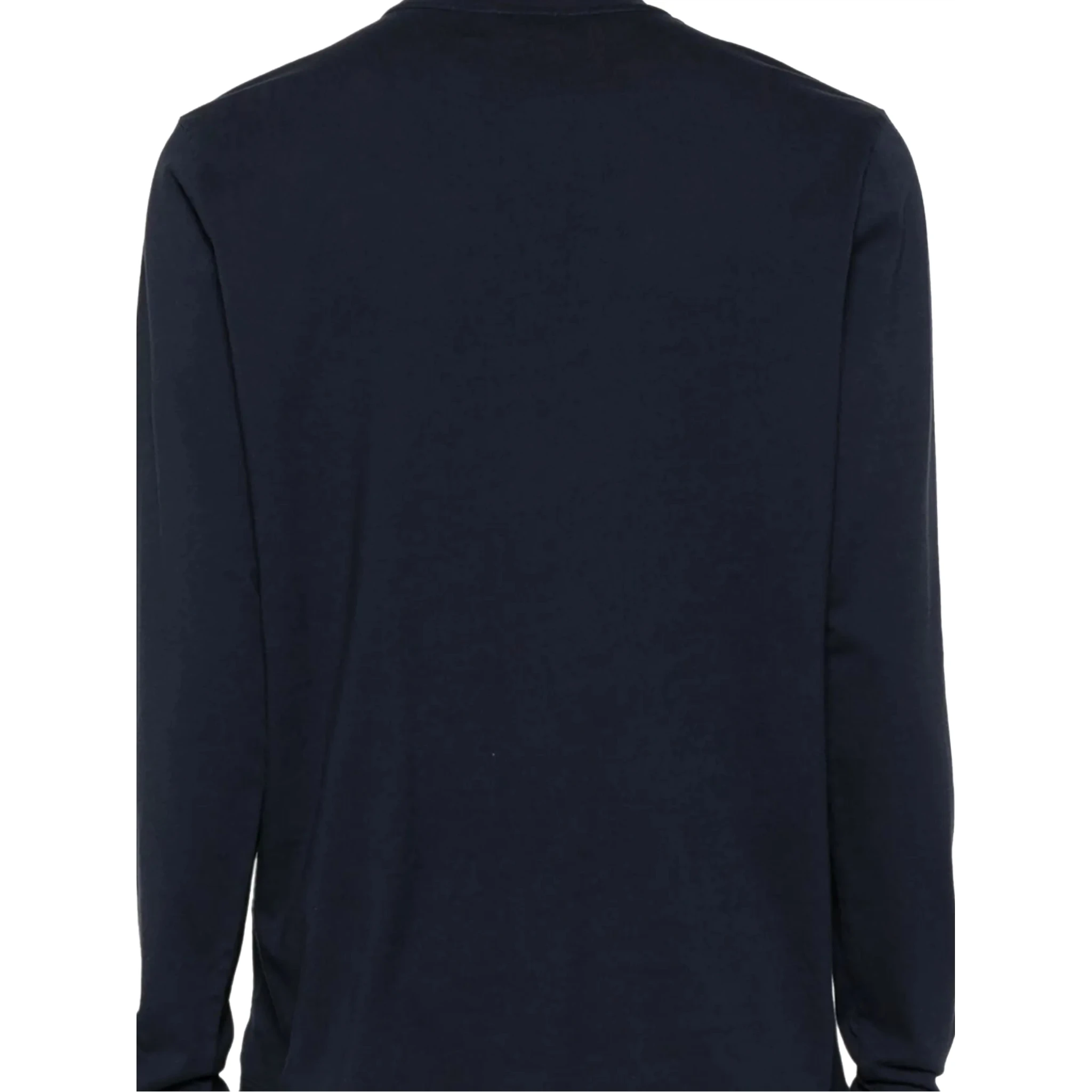 AUTRY T-shirts and Polos