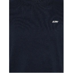 AUTRY T-shirts and Polos