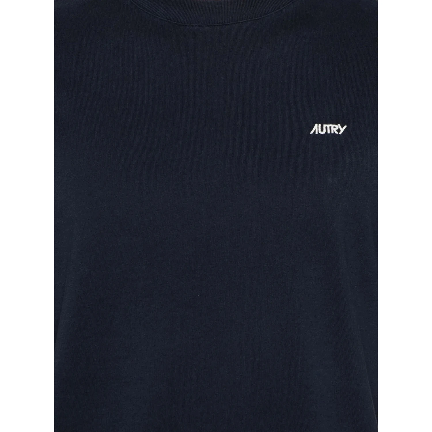 AUTRY T-shirts and Polos