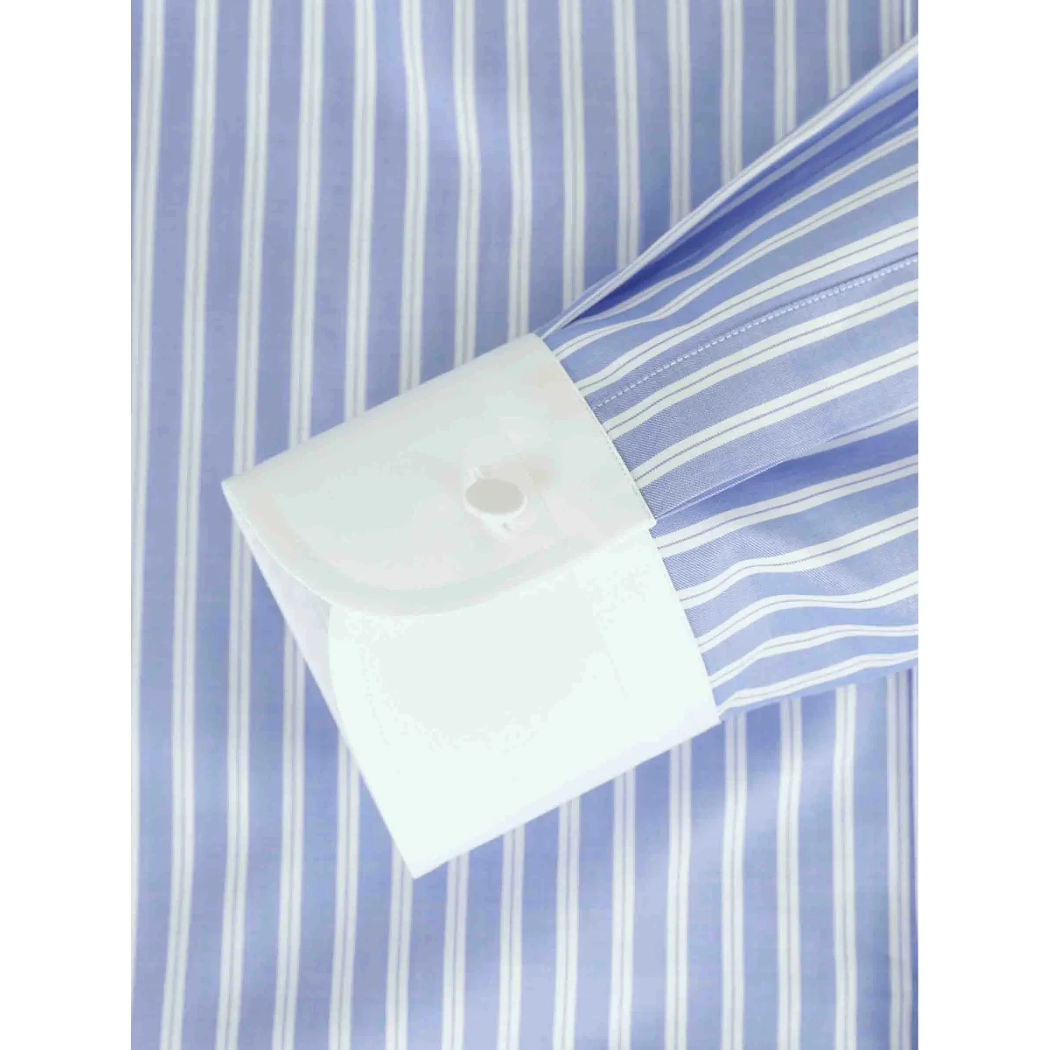 Tom Ford Shirts