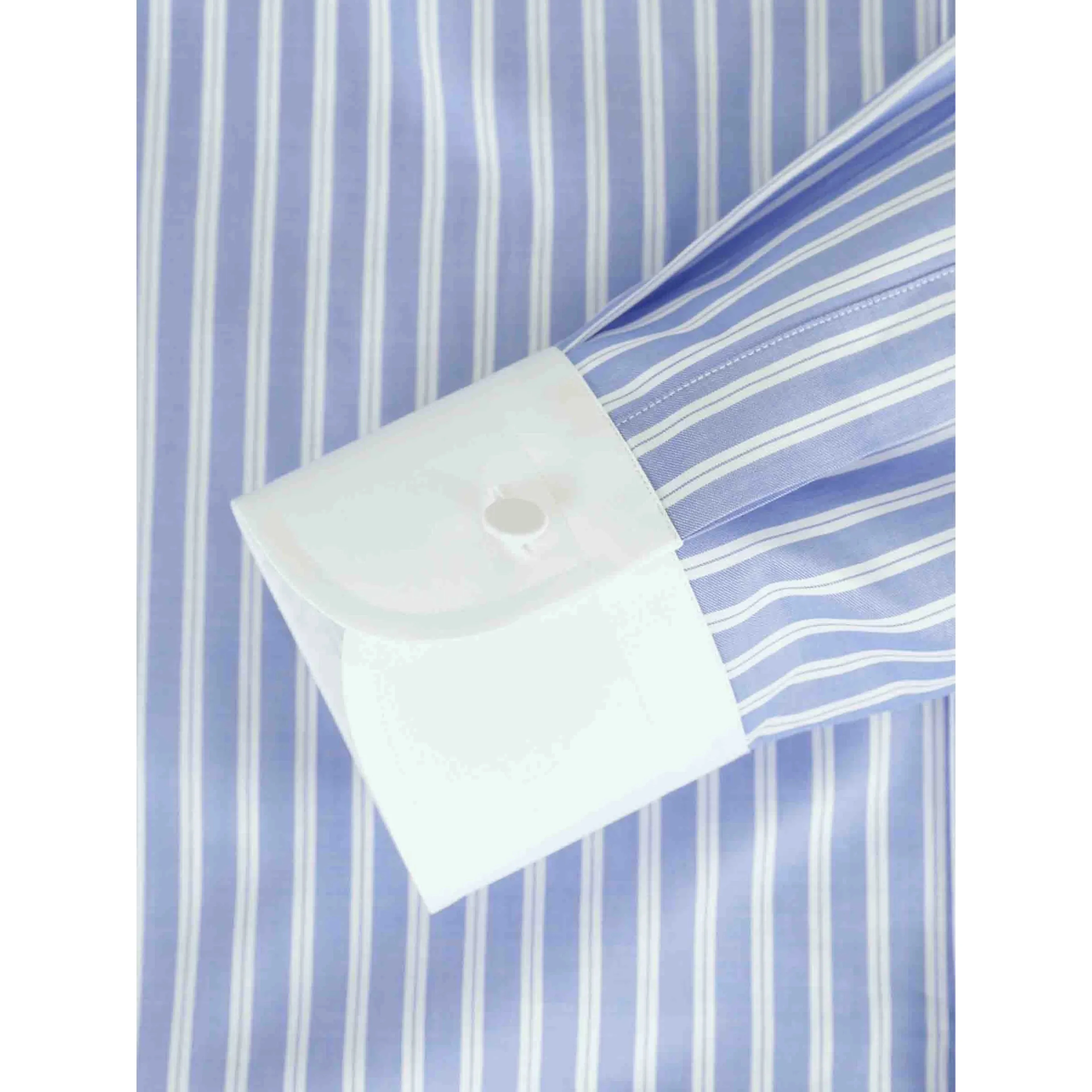 Tom Ford Shirts
