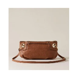 Borbonese Bags