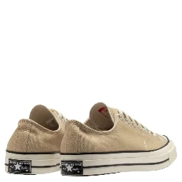 Converse Sneakers