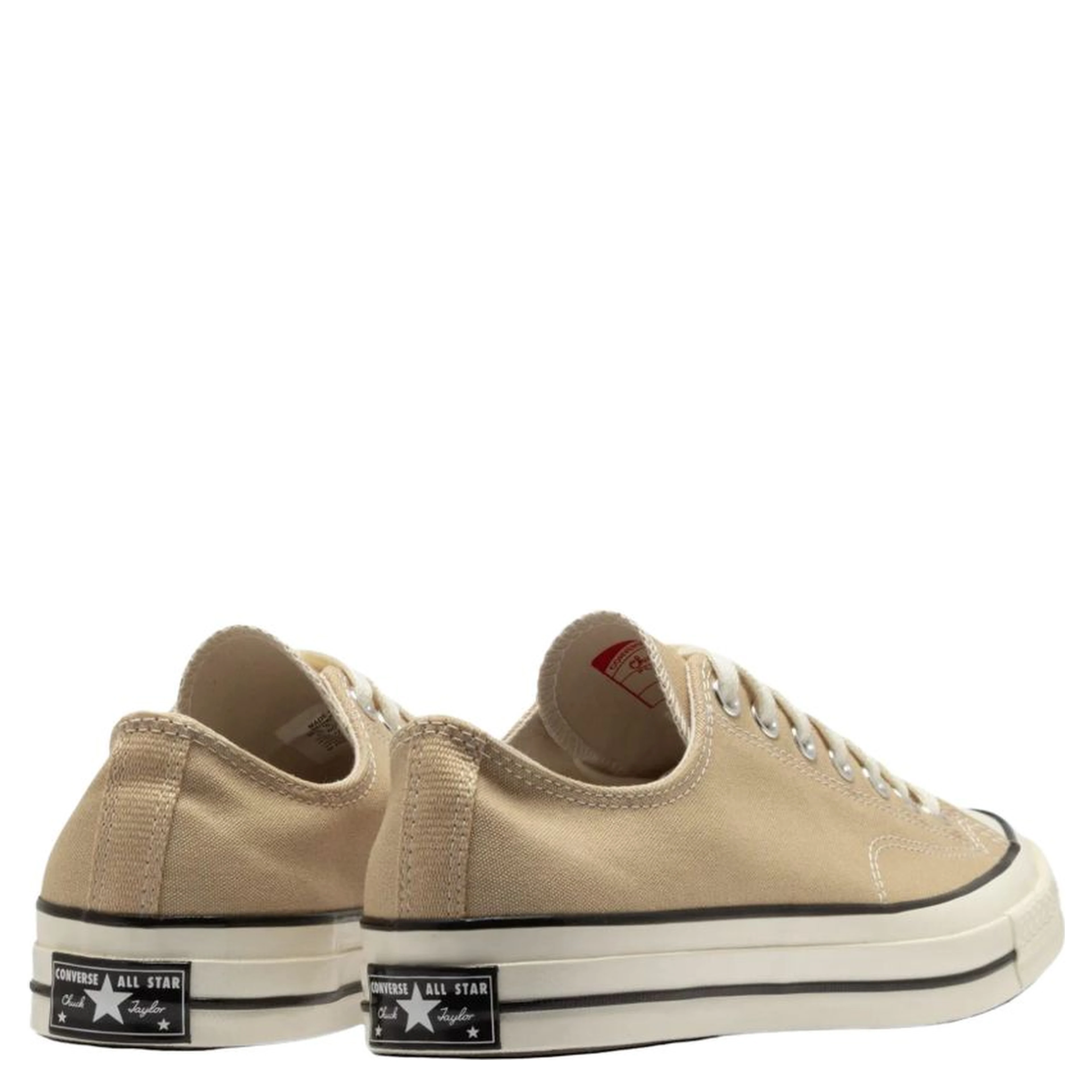 Converse Sneakers