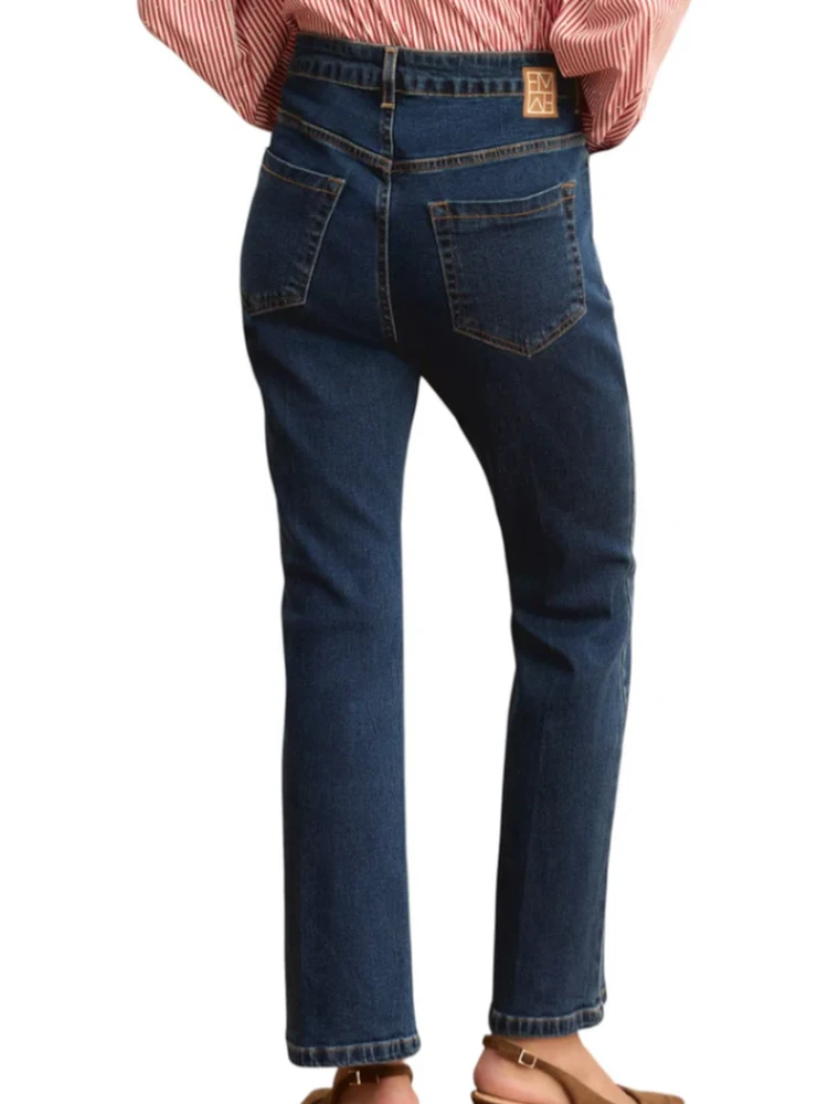 Emme Marella Jeans alternative