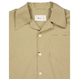 Ami Shirts