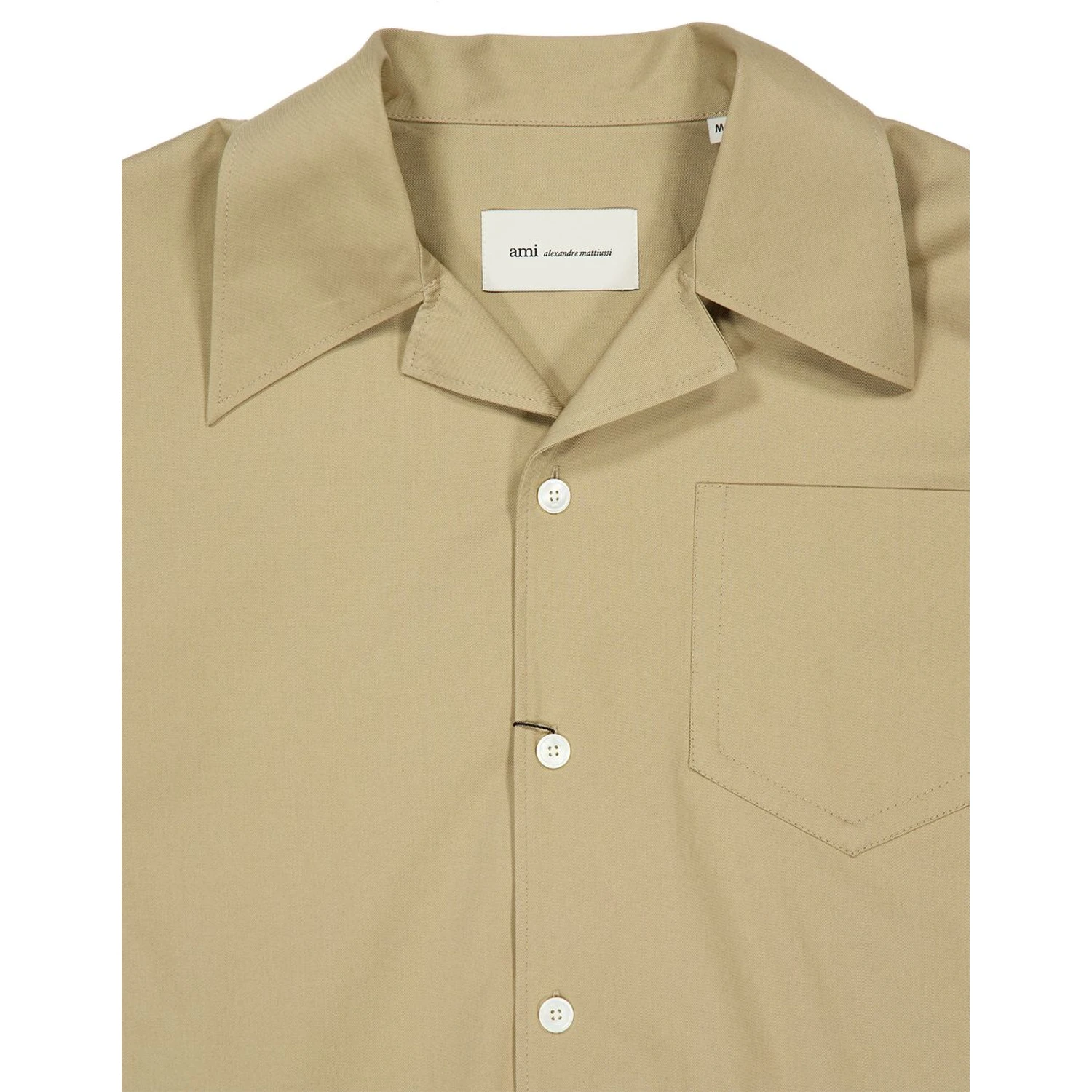 Ami Shirts