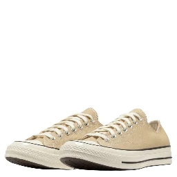 Converse Sneakers