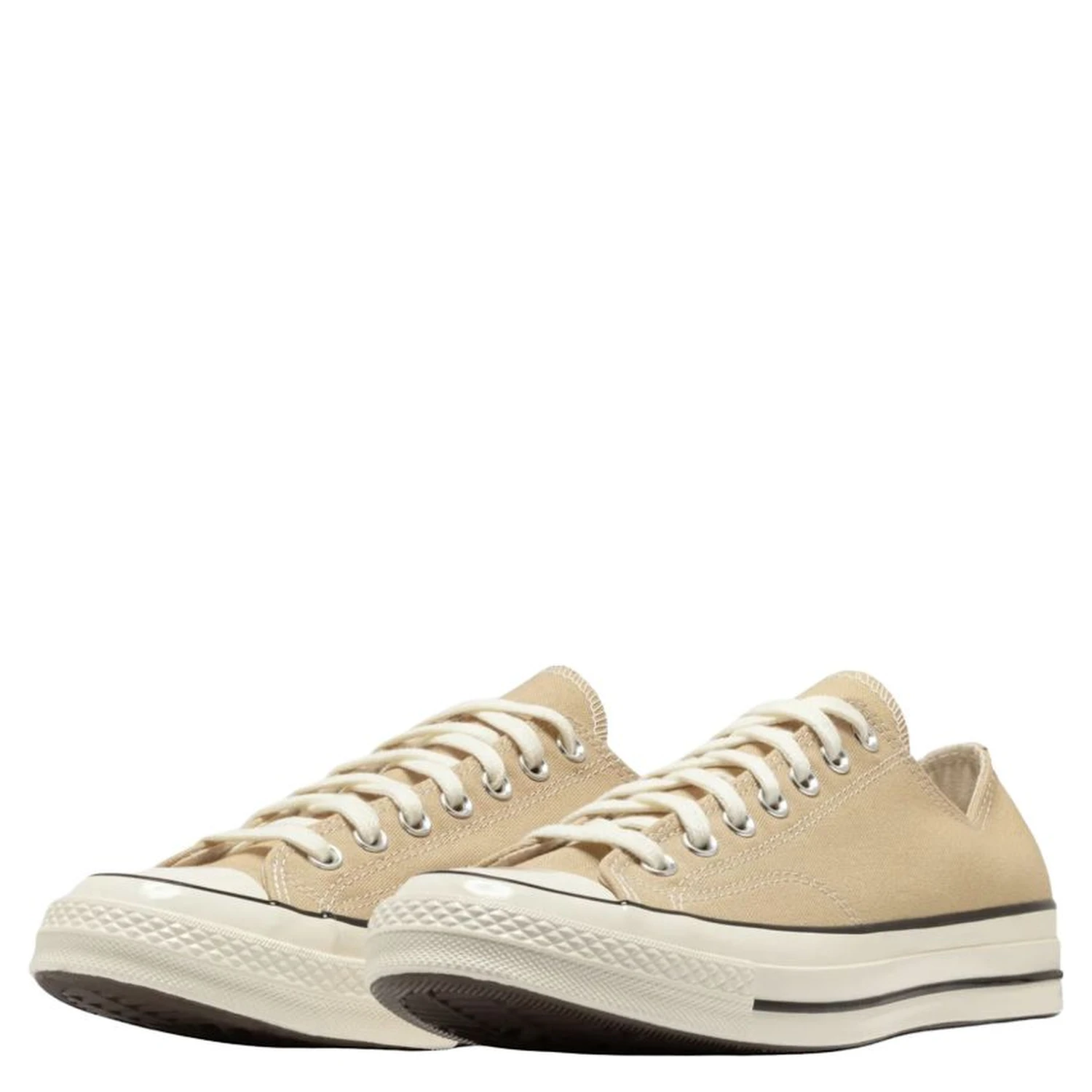 Converse Sneakers