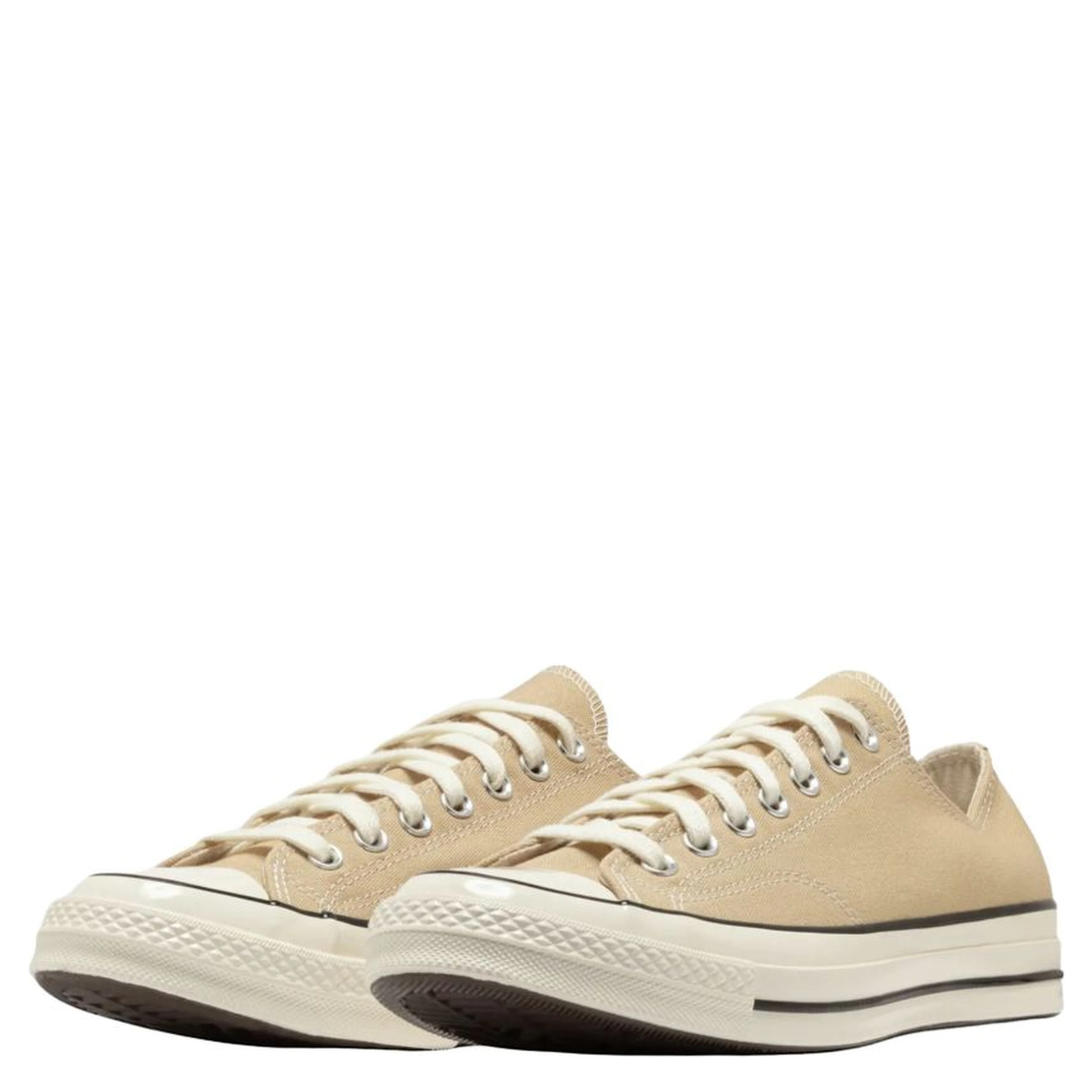 Converse Sneakers