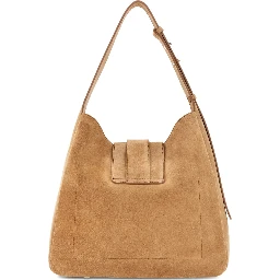 Hogan Bags