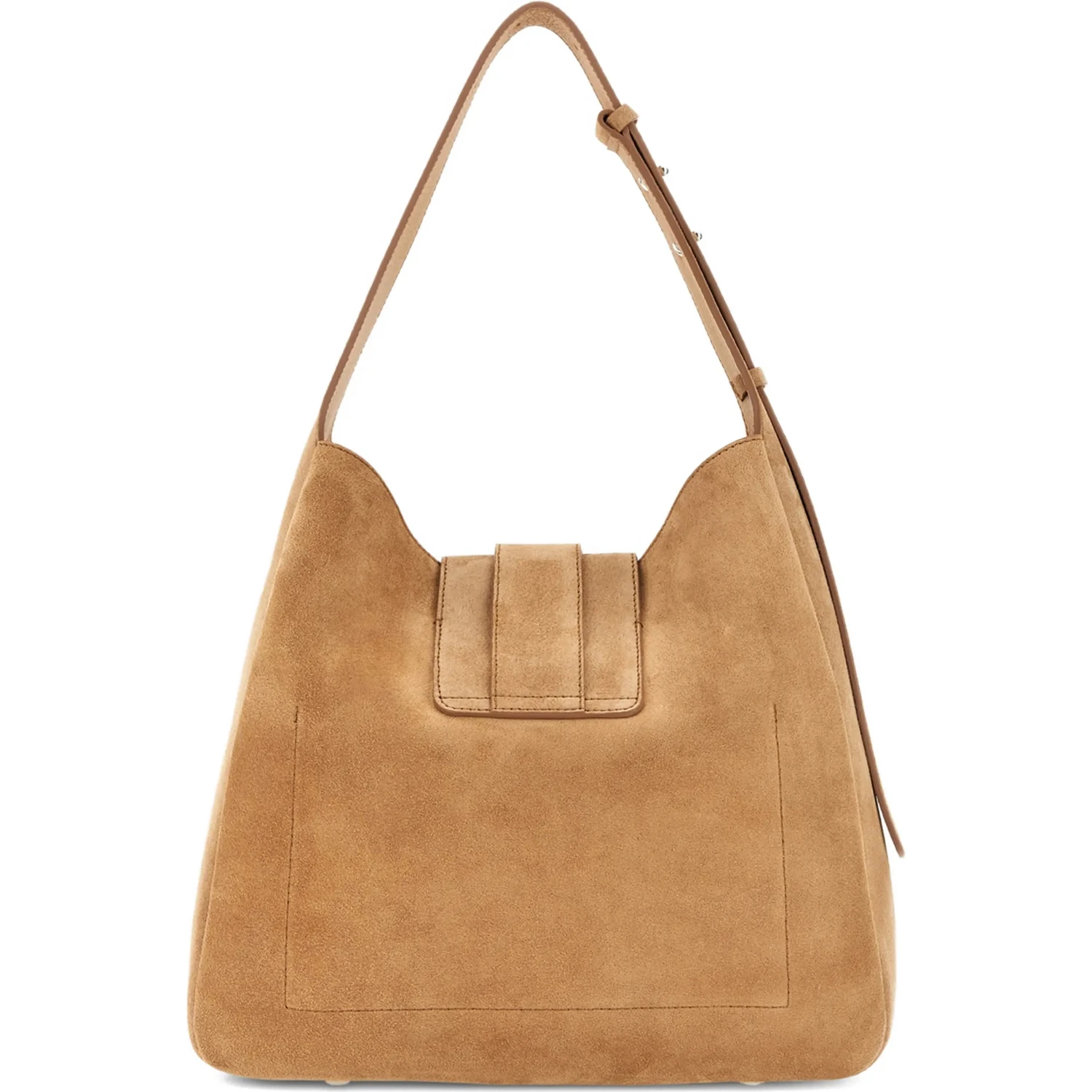 Hogan Bags