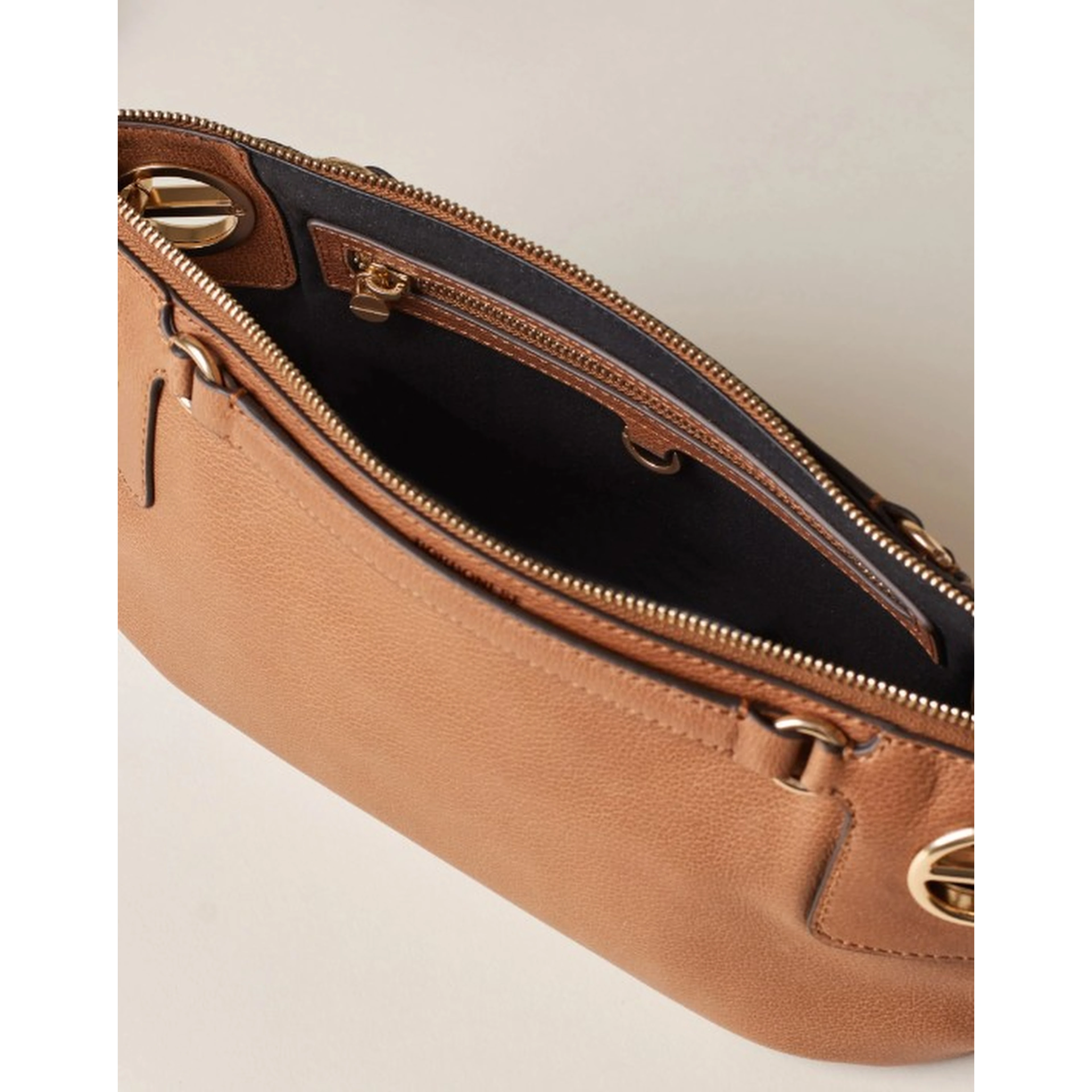 Borbonese Bags