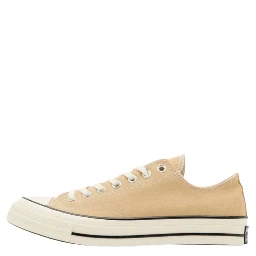 Converse Sneakers