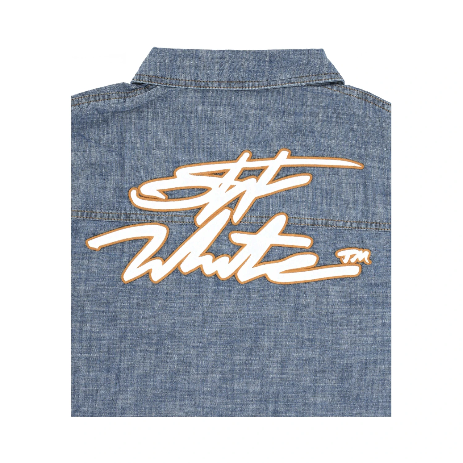 Off White Shirts