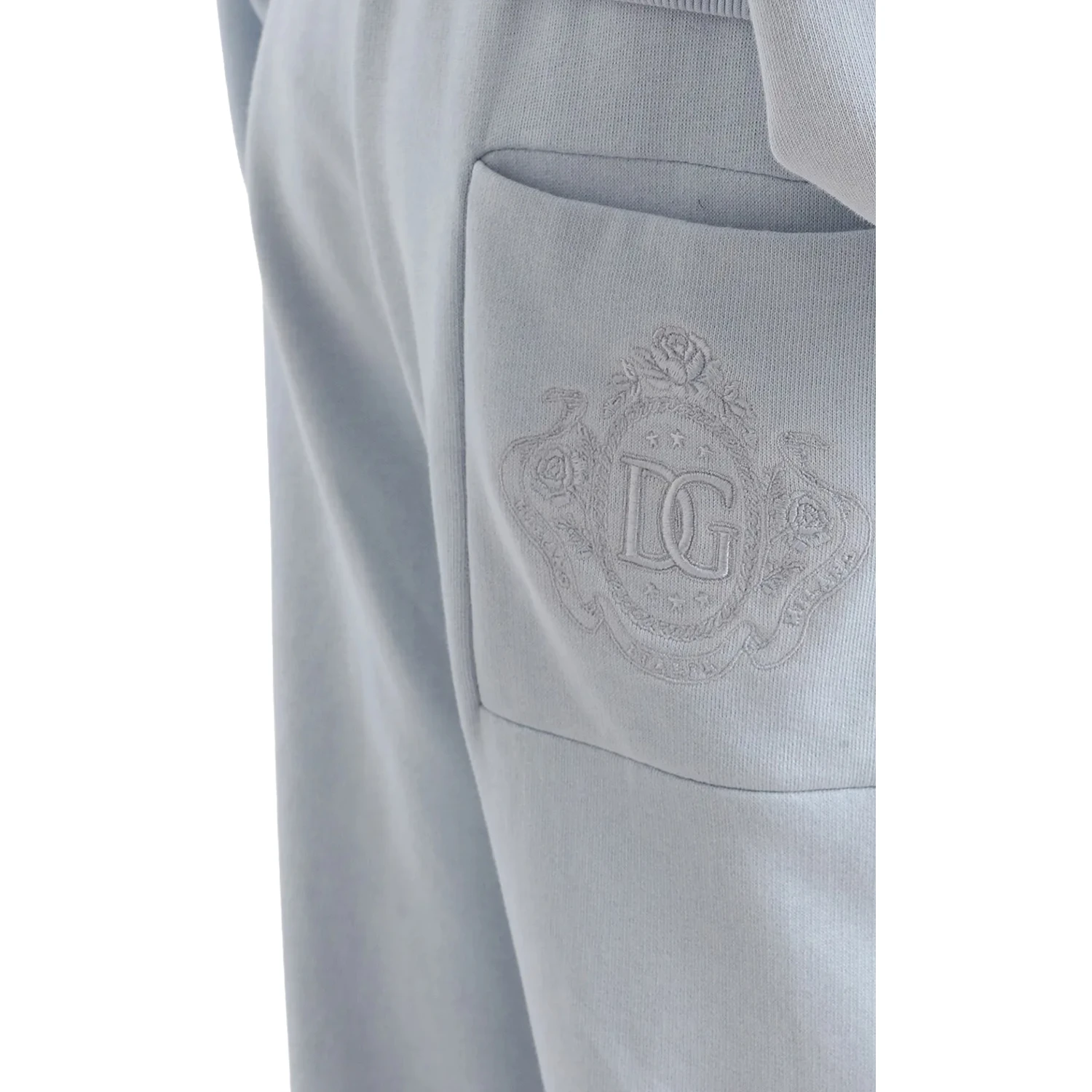 Dolce & Gabbana Trousers