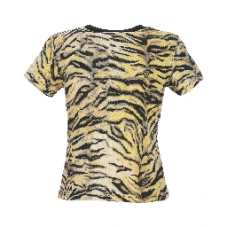 Kenzo T-shirts and Polos