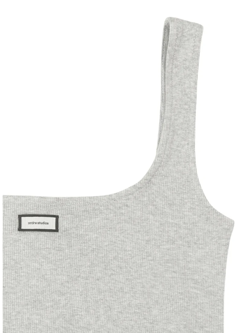 ENTIRE STUDIOS Underwear